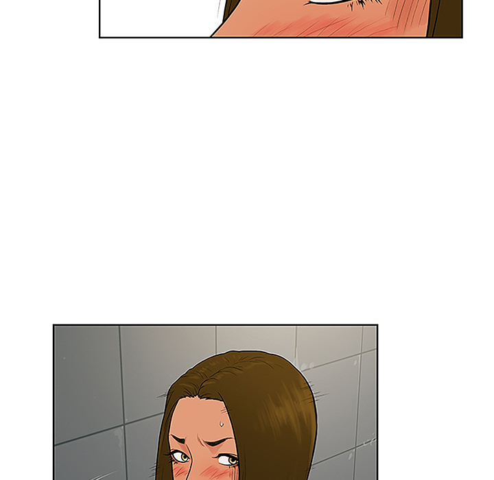 被女神环绕的男人[抖漫]韩漫全集-被女神环绕的男人-第 31 章无删减无遮挡章节图片 