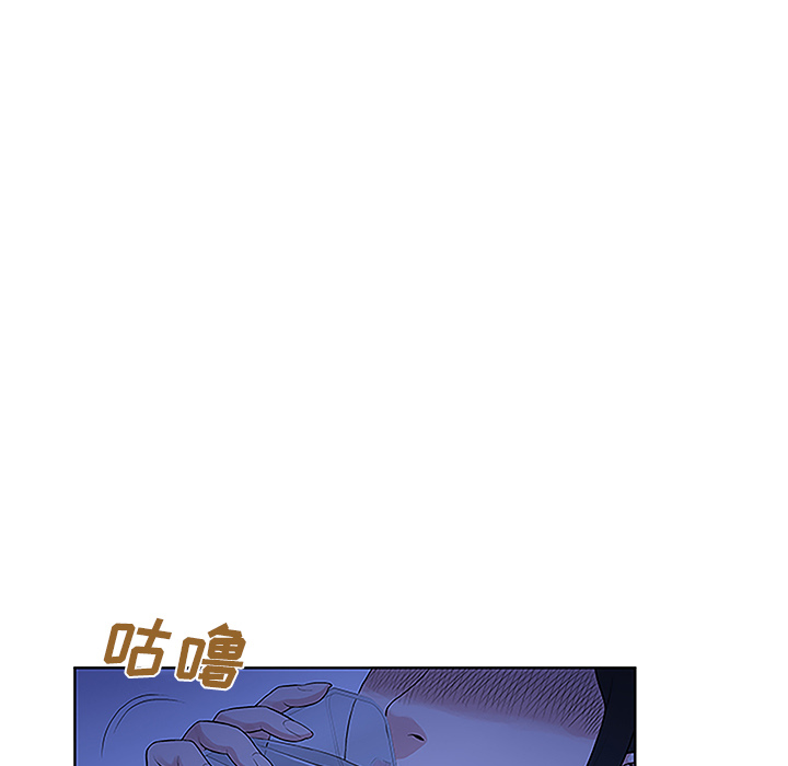 被女神环绕的男人[抖漫]韩漫全集-被女神环绕的男人-第 31 章无删减无遮挡章节图片 