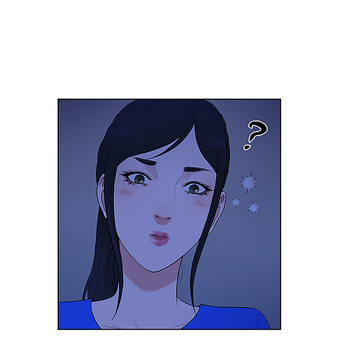 被女神环绕的男人[抖漫]韩漫全集-被女神环绕的男人-第 31 章无删减无遮挡章节图片 