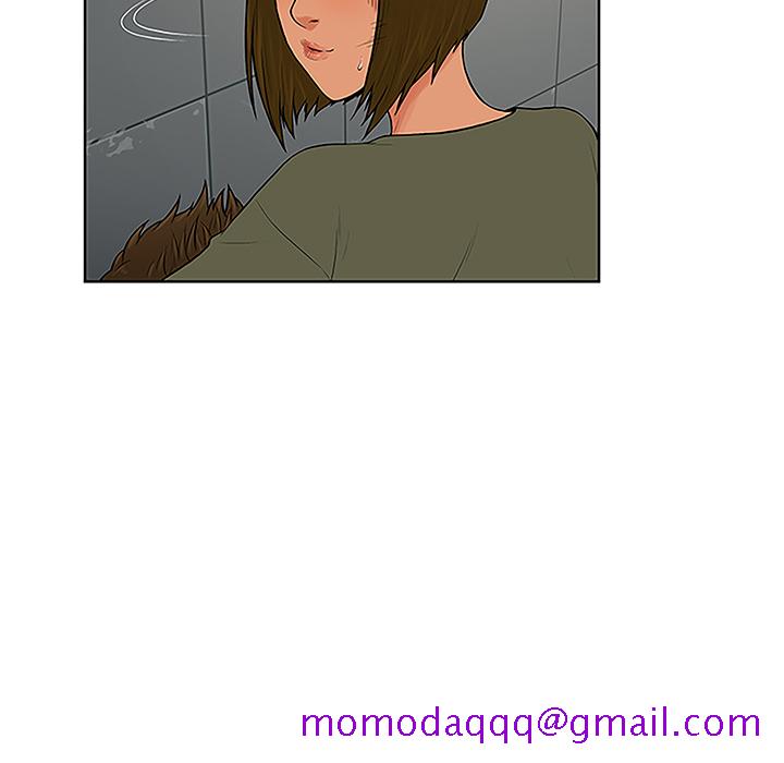 被女神环绕的男人[抖漫]韩漫全集-被女神环绕的男人-第 31 章无删减无遮挡章节图片 