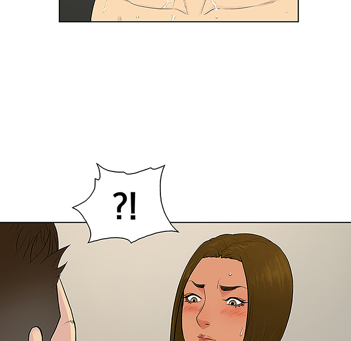 被女神环绕的男人[抖漫]韩漫全集-被女神环绕的男人-第 31 章无删减无遮挡章节图片 