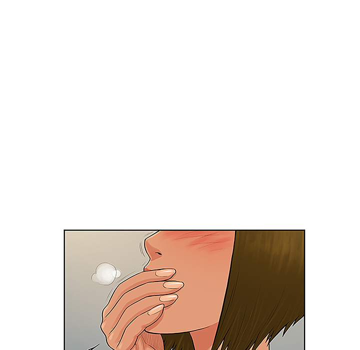 被女神环绕的男人[抖漫]韩漫全集-被女神环绕的男人-第 31 章无删减无遮挡章节图片 