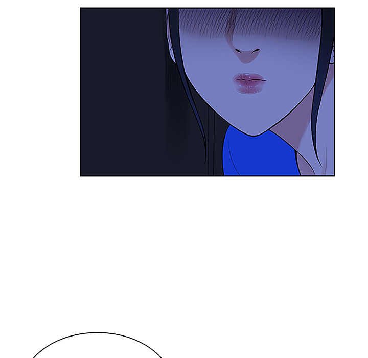 被女神环绕的男人[抖漫]韩漫全集-被女神环绕的男人-第 31 章无删减无遮挡章节图片 