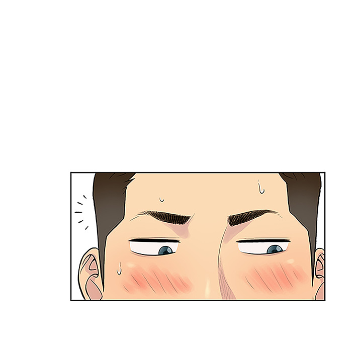 被女神环绕的男人[抖漫]韩漫全集-被女神环绕的男人-第 31 章无删减无遮挡章节图片 