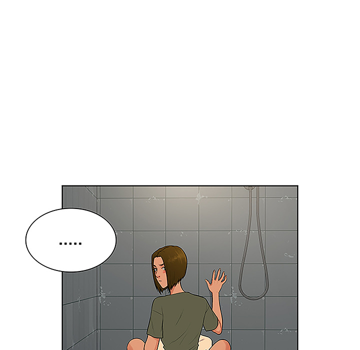 被女神环绕的男人[抖漫]韩漫全集-被女神环绕的男人-第 31 章无删减无遮挡章节图片 