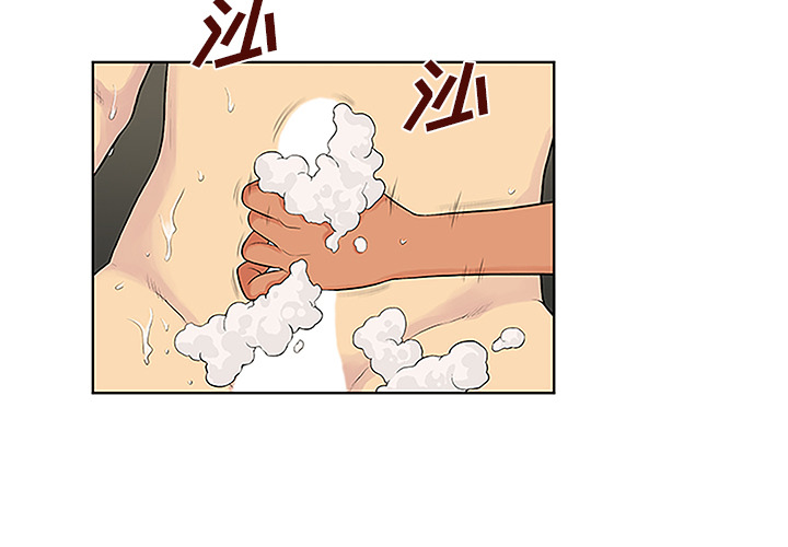 被女神环绕的男人[抖漫]韩漫全集-被女神环绕的男人-第 31 章无删减无遮挡章节图片 