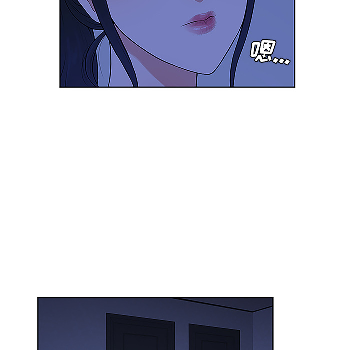 被女神环绕的男人[抖漫]韩漫全集-被女神环绕的男人-第 32 章无删减无遮挡章节图片 