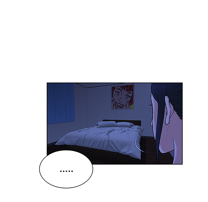 被女神环绕的男人[抖漫]韩漫全集-被女神环绕的男人-第 32 章无删减无遮挡章节图片 