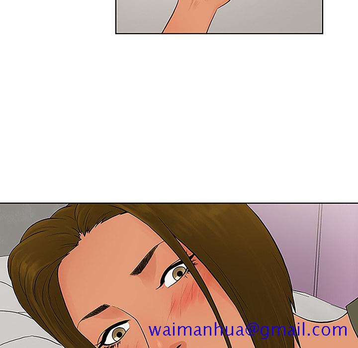被女神环绕的男人[抖漫]韩漫全集-被女神环绕的男人-第 32 章无删减无遮挡章节图片 