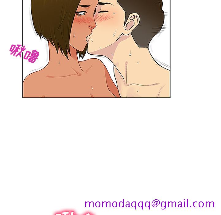 被女神环绕的男人[抖漫]韩漫全集-被女神环绕的男人-第 32 章无删减无遮挡章节图片 