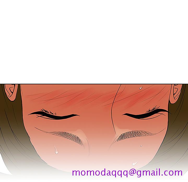 被女神环绕的男人[抖漫]韩漫全集-被女神环绕的男人-第 32 章无删减无遮挡章节图片 