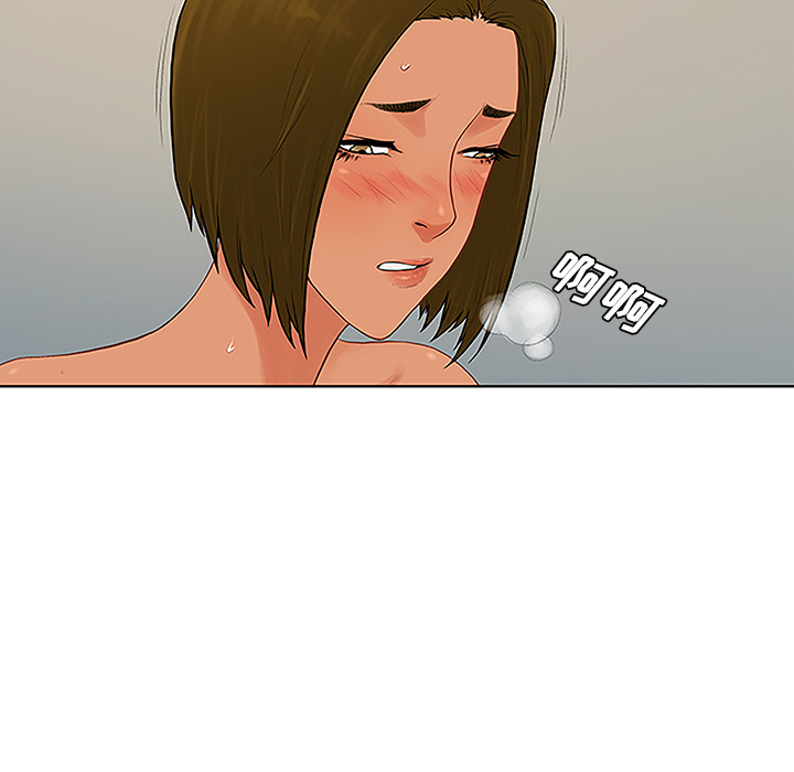 被女神环绕的男人[抖漫]韩漫全集-被女神环绕的男人-第 32 章无删减无遮挡章节图片 