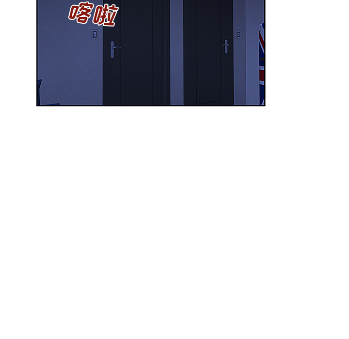 被女神环绕的男人[抖漫]韩漫全集-被女神环绕的男人-第 32 章无删减无遮挡章节图片 