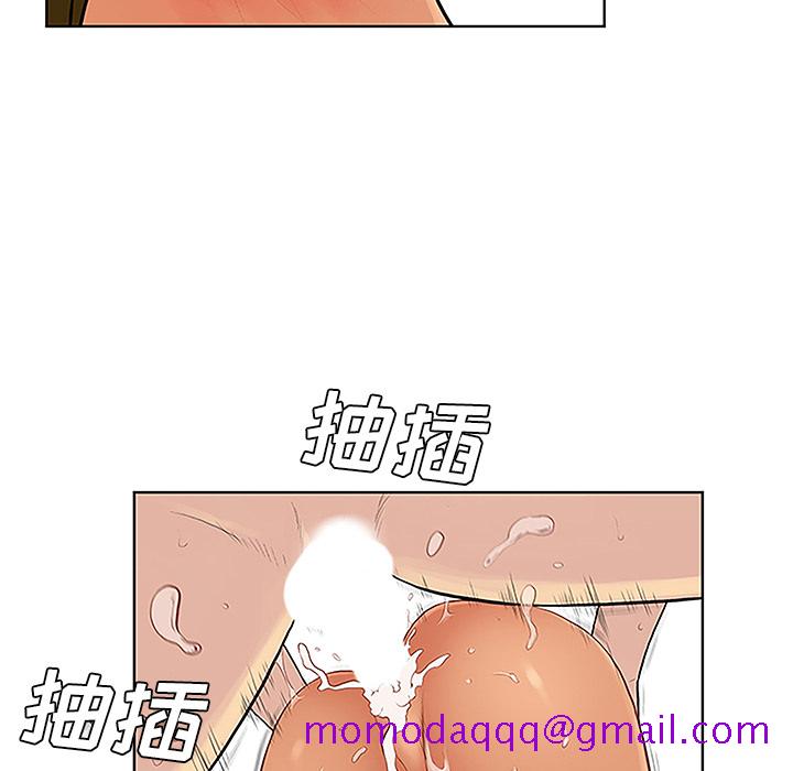 被女神环绕的男人[抖漫]韩漫全集-被女神环绕的男人-第 32 章无删减无遮挡章节图片 