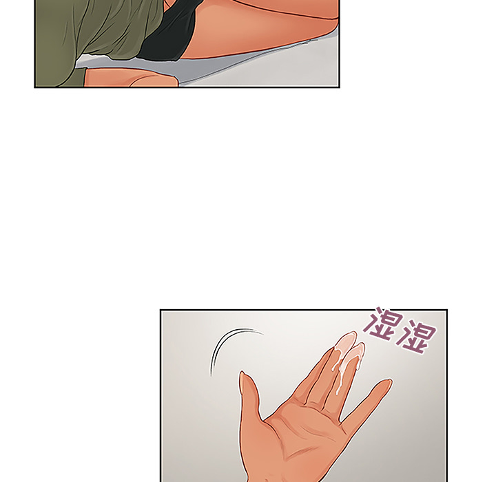 被女神环绕的男人[抖漫]韩漫全集-被女神环绕的男人-第 32 章无删减无遮挡章节图片 