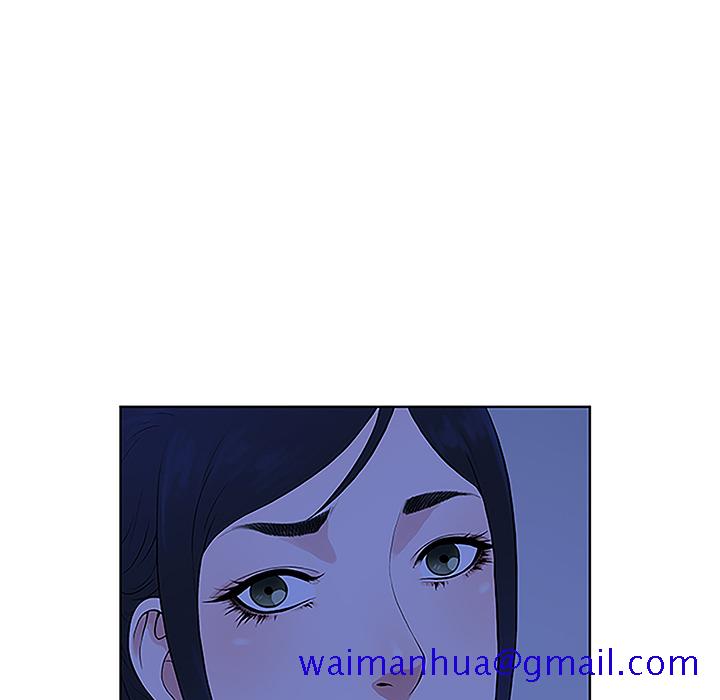 被女神环绕的男人[抖漫]韩漫全集-被女神环绕的男人-第 32 章无删减无遮挡章节图片 