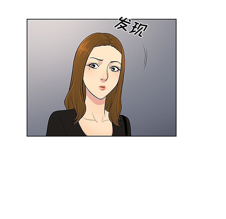 被女神环绕的男人[抖漫]韩漫全集-被女神环绕的男人-第 33 章无删减无遮挡章节图片 