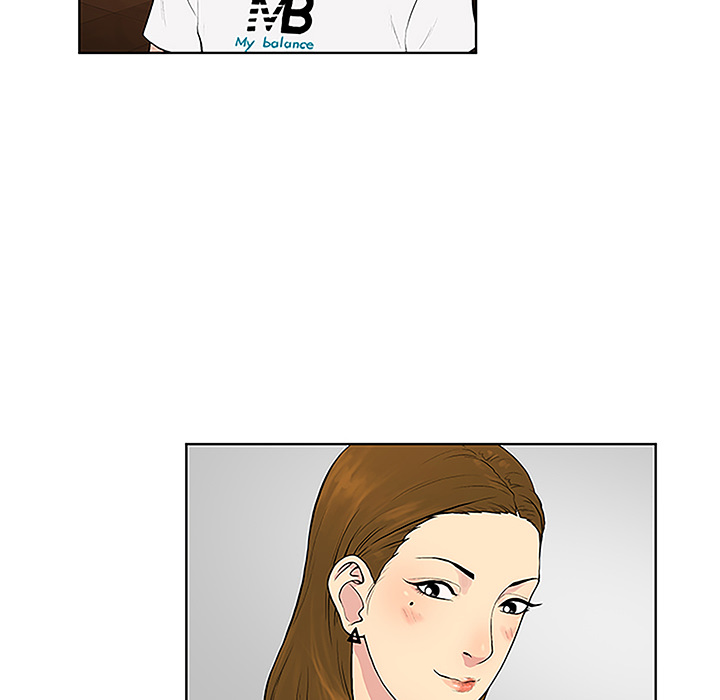 被女神环绕的男人[抖漫]韩漫全集-被女神环绕的男人-第 33 章无删减无遮挡章节图片 