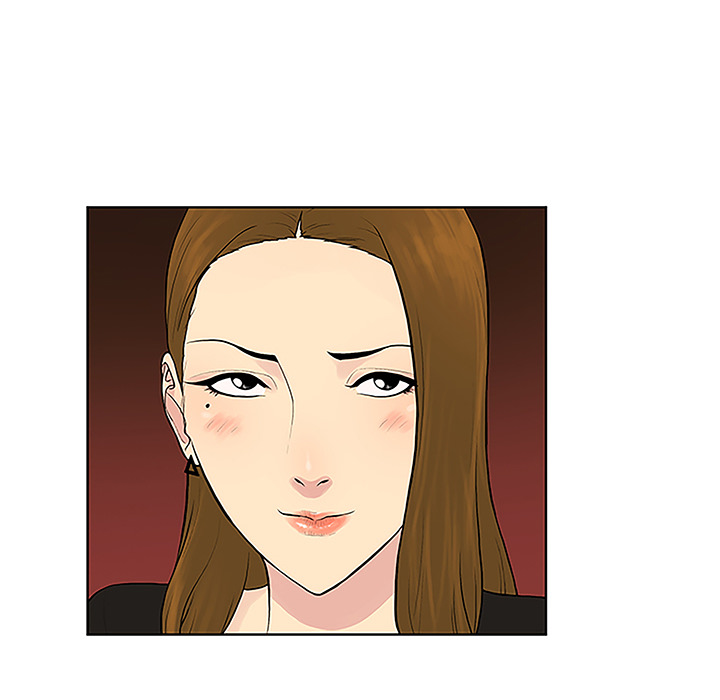 被女神环绕的男人[抖漫]韩漫全集-被女神环绕的男人-第 33 章无删减无遮挡章节图片 