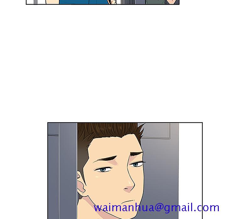 被女神环绕的男人[抖漫]韩漫全集-被女神环绕的男人-第 33 章无删减无遮挡章节图片 