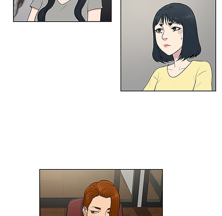 被女神环绕的男人[抖漫]韩漫全集-被女神环绕的男人-第 33 章无删减无遮挡章节图片 