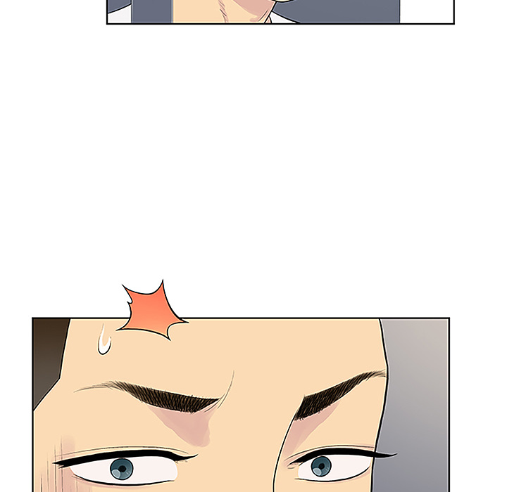 被女神环绕的男人[抖漫]韩漫全集-被女神环绕的男人-第 33 章无删减无遮挡章节图片 