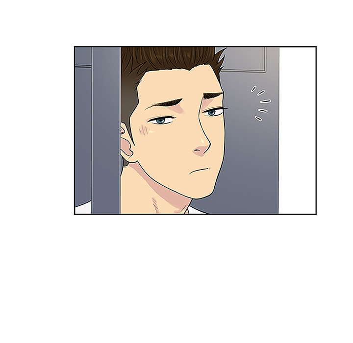 被女神环绕的男人[抖漫]韩漫全集-被女神环绕的男人-第 33 章无删减无遮挡章节图片 