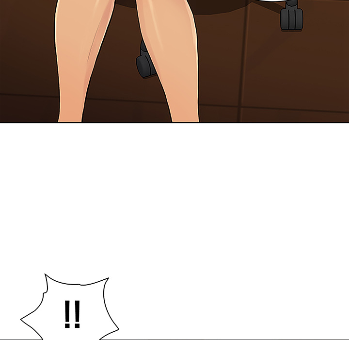 被女神环绕的男人[抖漫]韩漫全集-被女神环绕的男人-第 33 章无删减无遮挡章节图片 
