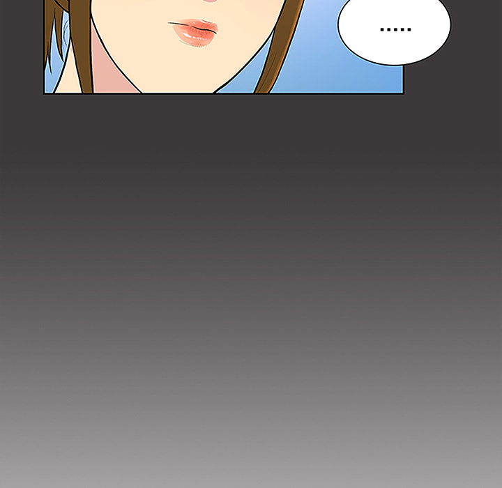 被女神环绕的男人[抖漫]韩漫全集-被女神环绕的男人-第 34 章无删减无遮挡章节图片 