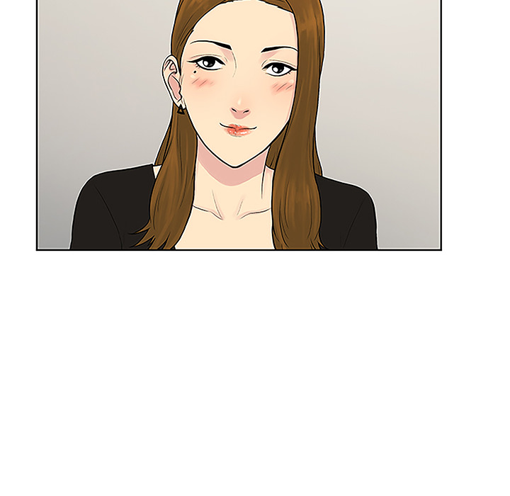 被女神环绕的男人[抖漫]韩漫全集-被女神环绕的男人-第 34 章无删减无遮挡章节图片 
