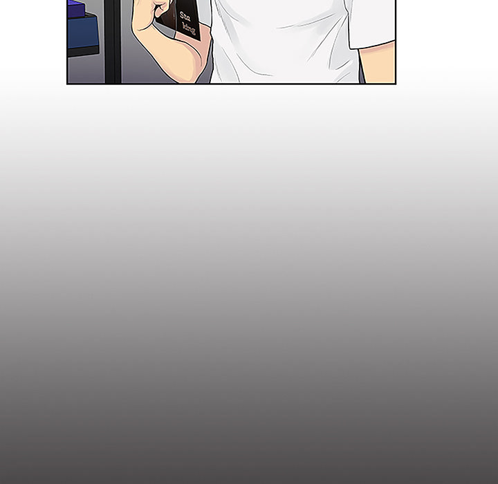 被女神环绕的男人[抖漫]韩漫全集-被女神环绕的男人-第 34 章无删减无遮挡章节图片 