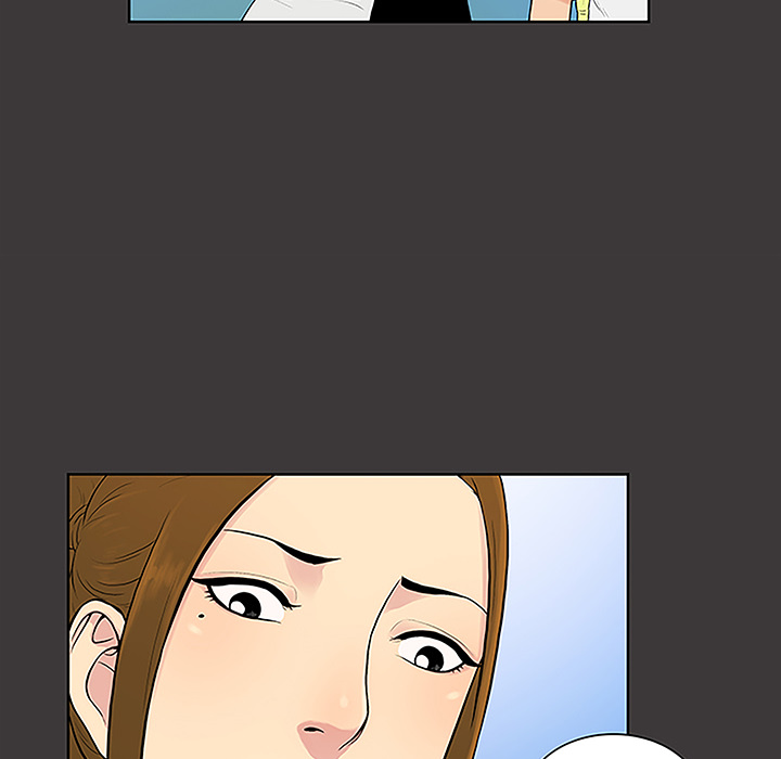被女神环绕的男人[抖漫]韩漫全集-被女神环绕的男人-第 34 章无删减无遮挡章节图片 