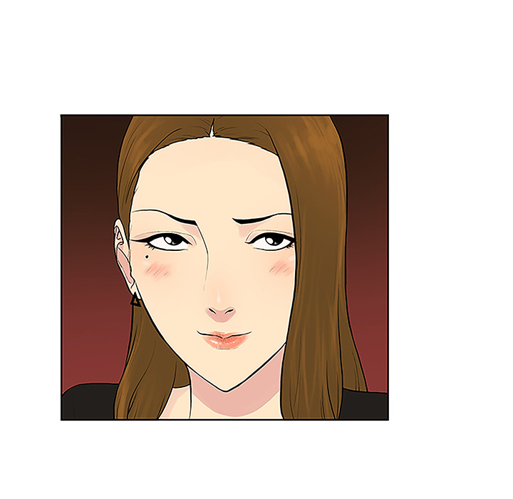 被女神环绕的男人[抖漫]韩漫全集-被女神环绕的男人-第 34 章无删减无遮挡章节图片 