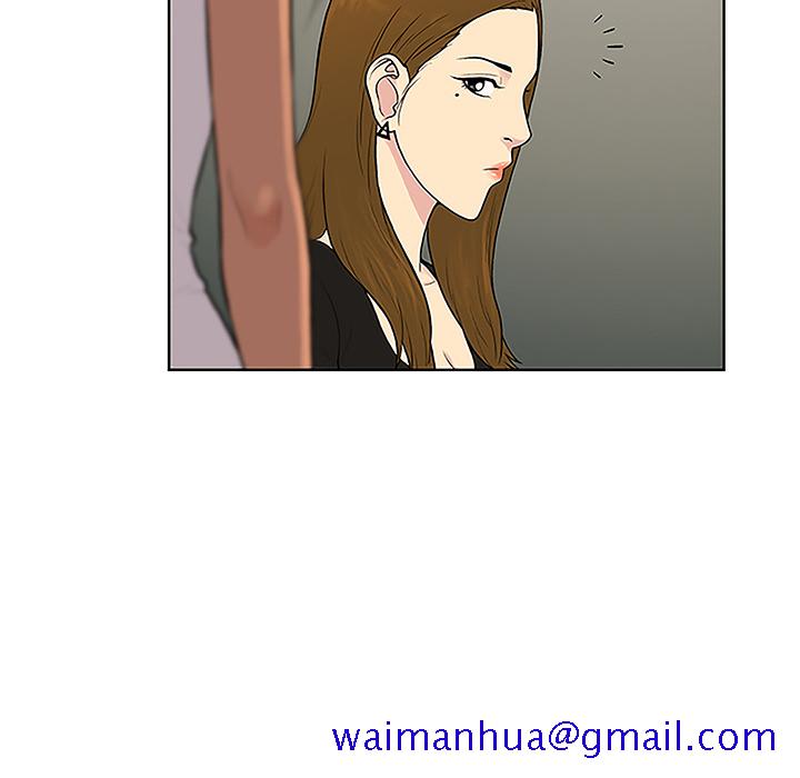 被女神环绕的男人[抖漫]韩漫全集-被女神环绕的男人-第 35 章无删减无遮挡章节图片 