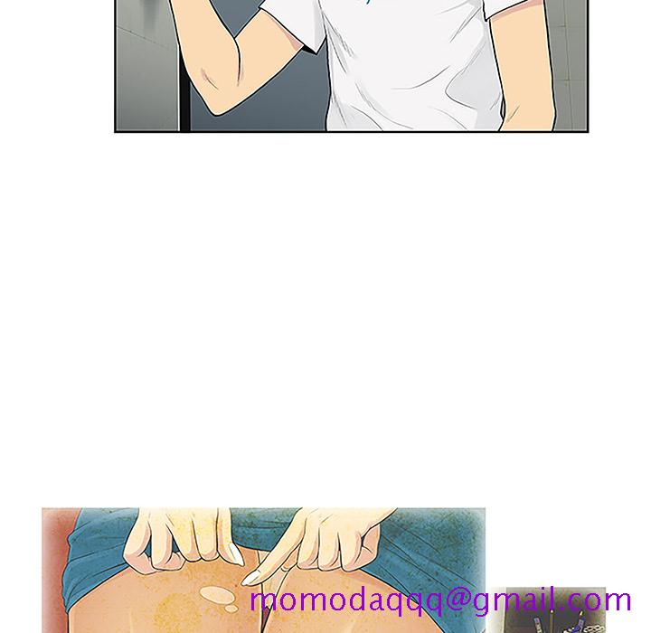 被女神环绕的男人[抖漫]韩漫全集-被女神环绕的男人-第 35 章无删减无遮挡章节图片 