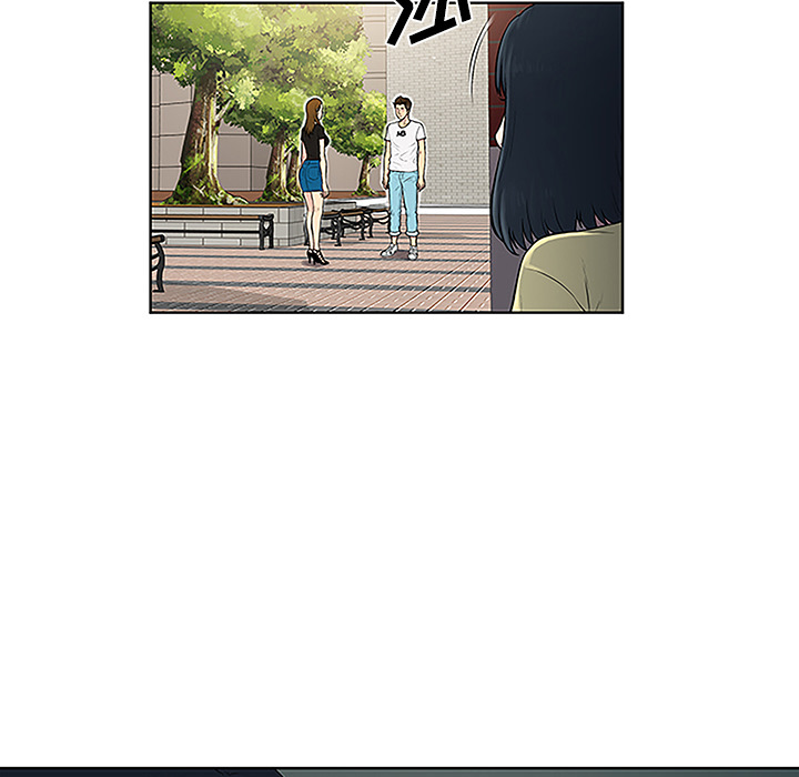 被女神环绕的男人[抖漫]韩漫全集-被女神环绕的男人-第 35 章无删减无遮挡章节图片 