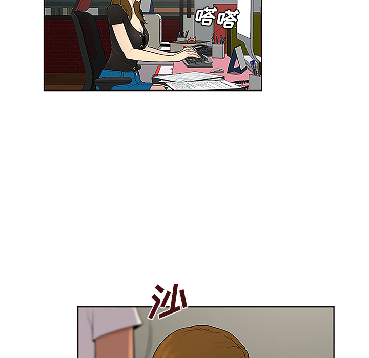 被女神环绕的男人[抖漫]韩漫全集-被女神环绕的男人-第 35 章无删减无遮挡章节图片 
