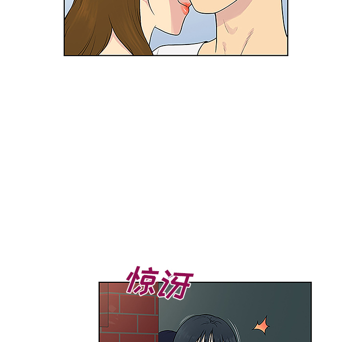 被女神环绕的男人[抖漫]韩漫全集-被女神环绕的男人-第 35 章无删减无遮挡章节图片 