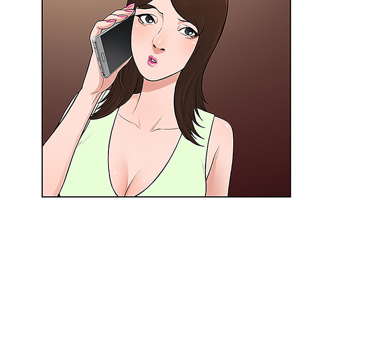 被女神环绕的男人[抖漫]韩漫全集-被女神环绕的男人-第 35 章无删减无遮挡章节图片 