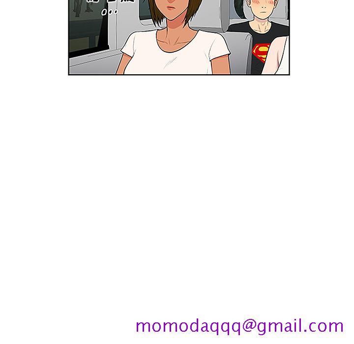 被女神环绕的男人[抖漫]韩漫全集-被女神环绕的男人-第 36 章无删减无遮挡章节图片 