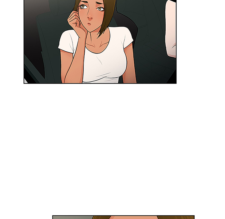 被女神环绕的男人[抖漫]韩漫全集-被女神环绕的男人-第 36 章无删减无遮挡章节图片 