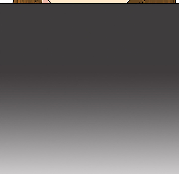 被女神环绕的男人[抖漫]韩漫全集-被女神环绕的男人-第 36 章无删减无遮挡章节图片 