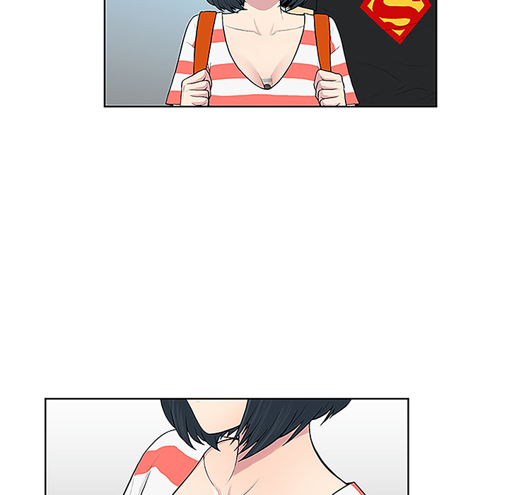 被女神环绕的男人[抖漫]韩漫全集-被女神环绕的男人-第 36 章无删减无遮挡章节图片 