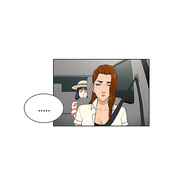 被女神环绕的男人[抖漫]韩漫全集-被女神环绕的男人-第 36 章无删减无遮挡章节图片 