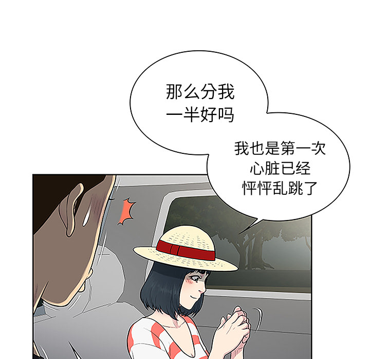 被女神环绕的男人[抖漫]韩漫全集-被女神环绕的男人-第 36 章无删减无遮挡章节图片 