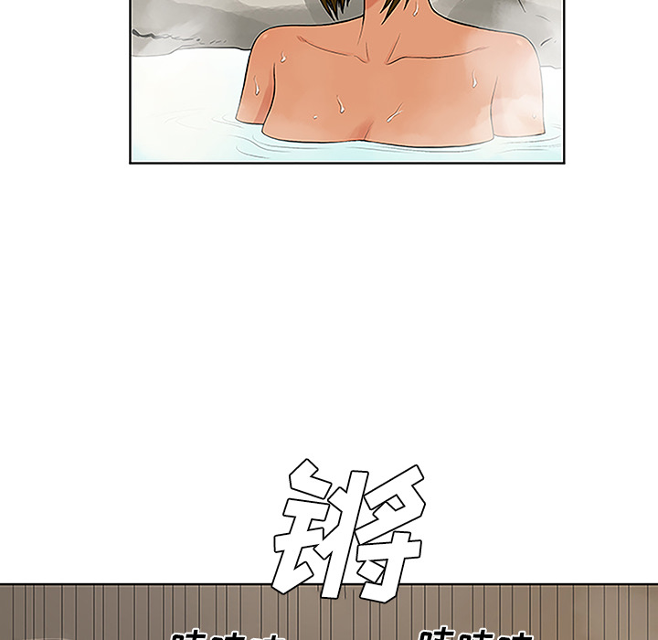 被女神环绕的男人[h漫]韩漫全集-被女神环绕的男人-第 37 章无删减无遮挡章节图片 
