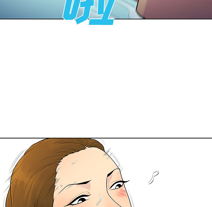 被女神环绕的男人[抖漫]韩漫全集-被女神环绕的男人-第 38 章无删减无遮挡章节图片 