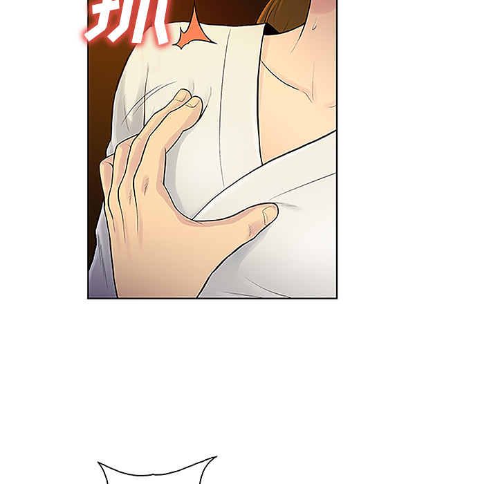被女神环绕的男人[抖漫]韩漫全集-被女神环绕的男人-第 38 章无删减无遮挡章节图片 