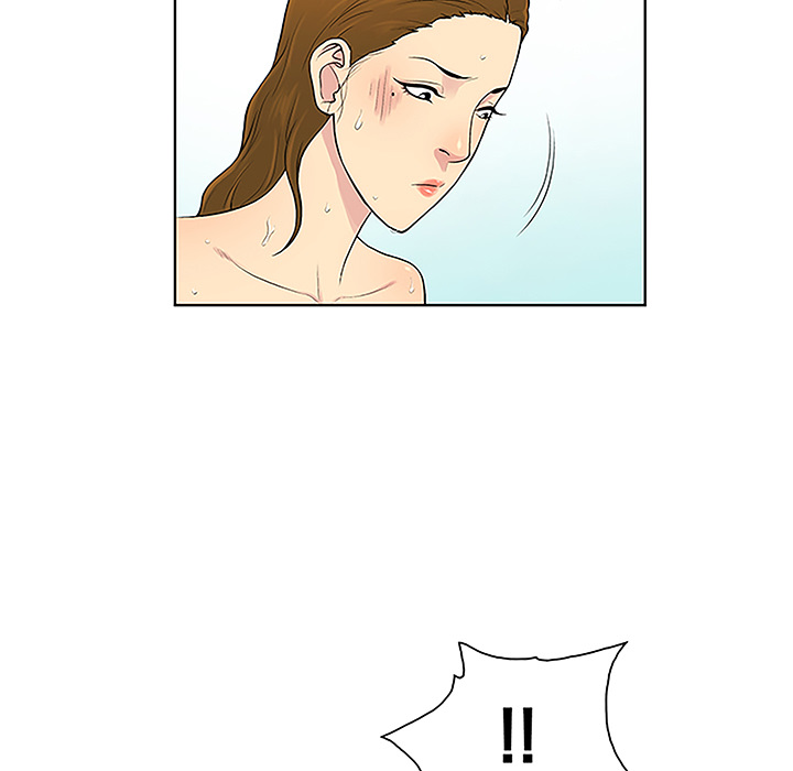被女神环绕的男人[抖漫]韩漫全集-被女神环绕的男人-第 38 章无删减无遮挡章节图片 