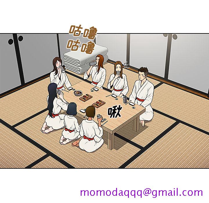 被女神环绕的男人[抖漫]韩漫全集-被女神环绕的男人-第 38 章无删减无遮挡章节图片 
